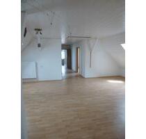 4 Zimmer Wohnung mit Terrasse in Pleinting - Vilshofen an der Donau