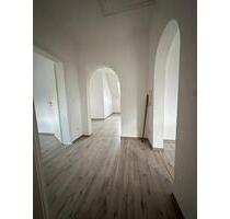3 ZKB Wohnung in Elversberg - 800,00&nbsp;EUR Kaltmiete, ca.&nbsp; 75,00&nbsp;m&sup2; in Spiesen-Elversberg (PLZ: 66583)