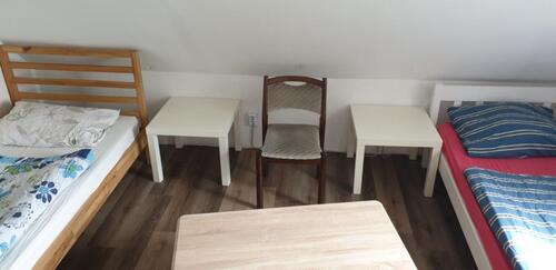 Foto - Einfamilienhaus in Werther (Westfahlen) zur Miete