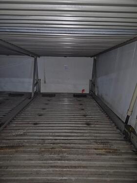 Foto - Duplex Parker in Rosenheim für monatlich 50,-- Eurozu vermieten