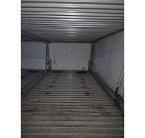 Duplex Parker in Rosenheim für monatlich 50,-- Eurozu vermieten - Tuntenhausen