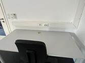 Foto - andere in Dormagen