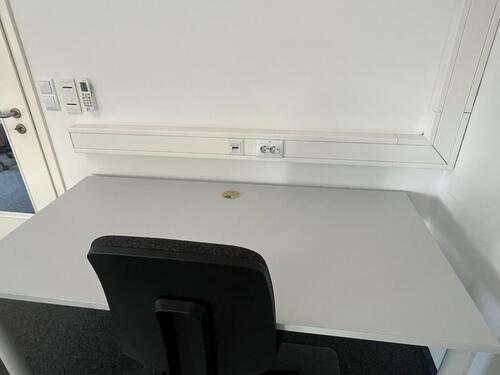 Foto - andere in Dormagen