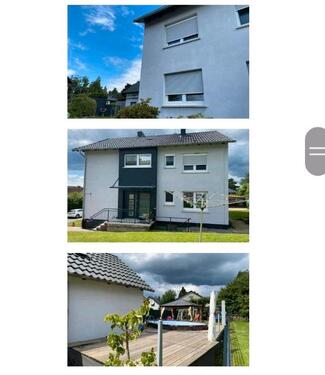Foto - EinZweifamilienhaus Saniert 202223