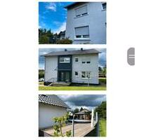 EinZweifamilienhaus Saniert 202223 - Rinteln