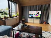 Foto - Wohnungsübernahme in Schondorf am Ammersee
