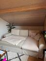 Foto - andere in Schondorf am Ammersee