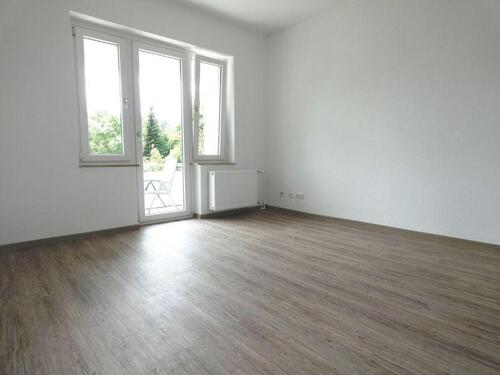 Foto - *** Modernisierte 2-Zimmerwohnung in ruhiger Lage! ***