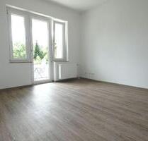 *** Modernisierte 2-Zimmerwohnung in ruhiger Lage! *** - Essen Stadtbezirk IV