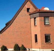 Dachgeschosswohnung Kirchheim, Teck Jesingen - Kirchheim unter Teck
