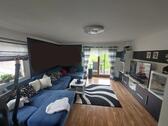 Foto - Etagenwohnung zur Miete in Sinntal