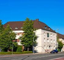 2-Zimmer-Wohnung in Gladbeck Kirchhellen