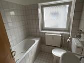 Foto - Etagenwohnung in Gladbeck