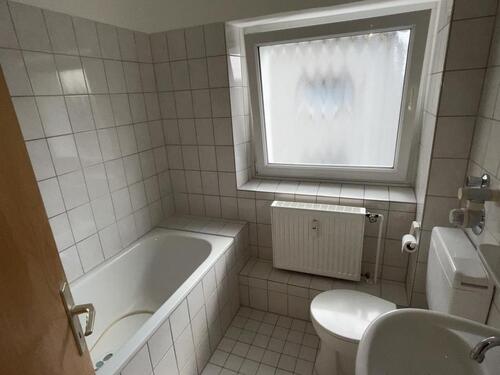 Foto - Etagenwohnung in Gladbeck