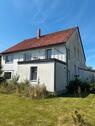 Foto - Einfamilienhaus zum Kaufen in Suthfeld