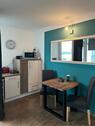 Foto - Etagenwohnung zur Miete in Heiligenhafen