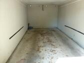 Foto - Einzelgarage - 105,00 EUR Miete,