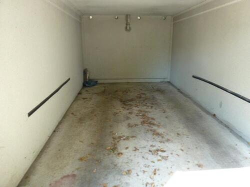 Foto - Einzelgarage - 105,00 EUR Miete,