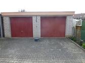 Foto - andere zur Miete in Rastatt