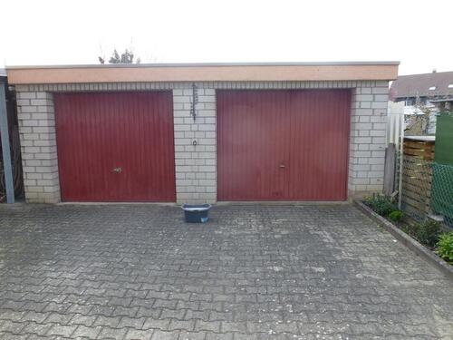 Foto - andere zur Miete in Rastatt