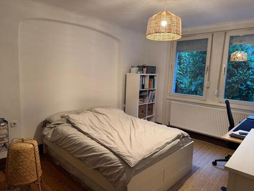 Foto - Mietwohnung - 970,00 EUR Kaltmiete,