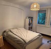 Mietwohnung - 970,00 EUR Kaltmiete, in Stuttgart (PLZ: 70563) Vaihingen