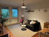Foto - Etagenwohnung zur Miete in Stuttgart