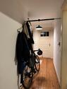 Foto - Etagenwohnung in Stuttgart
