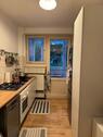 Foto - Etagenwohnung in Stuttgart zur Miete