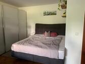 Foto - Etagenwohnung in Karlsruhe