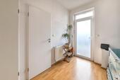 Foto - Etagenwohnung in Mainz