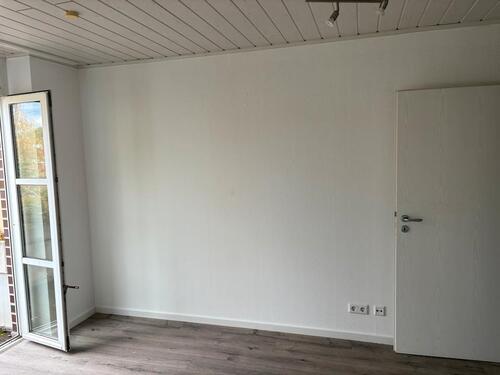Foto - Etagenwohnung zur Miete in Papenburg