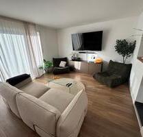 2 Zimmer Wohnung - Ratingen Lintorf 40885