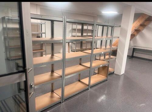 Foto - andere zur Miete in Dortmund