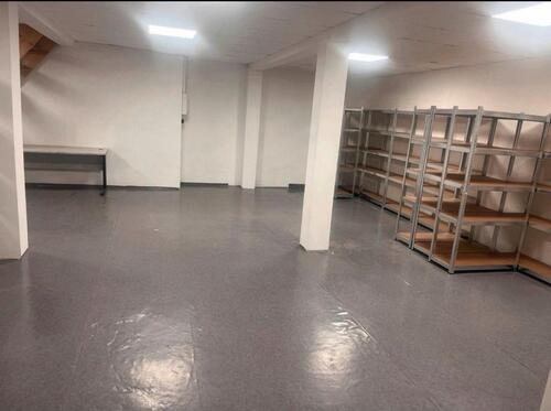 Foto - andere in Dortmund