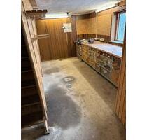 Werkstatt zu vermieten - 200,00 EUR Miete, in Schleswig (PLZ: 24837)