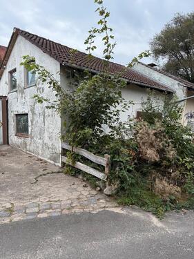 Foto - andere zur Miete in Schleswig