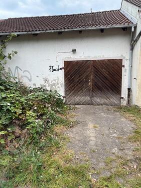 Foto - andere in Schleswig