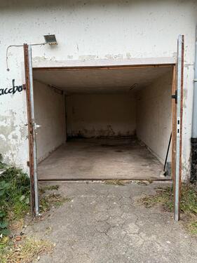 Foto - andere in Schleswig zur Miete