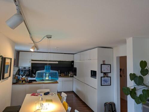 Foto - Etagenwohnung in Eltville am Rhein