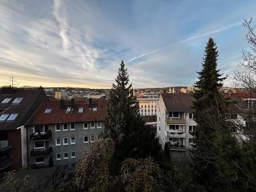 Foto - Kernsanierte 80 m² Wohnung in Wuppertal, Barmen