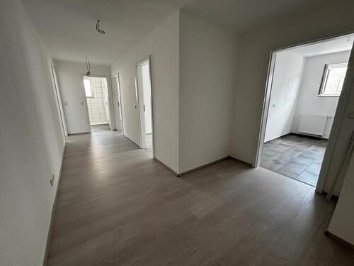 Foto - 3 Zimmer Etagenwohnung zur Miete in Wuppertal