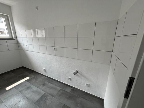 Foto - 3 Zimmer Etagenwohnung in Wuppertal