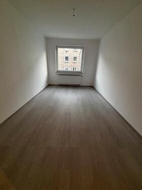 Foto - Etagenwohnung in Wuppertal zur Miete