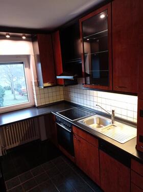 Foto - 3 Zimmer Etagenwohnung in Marburg