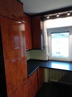 Foto - Etagenwohnung in Marburg zum Kaufen