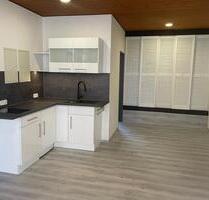 Neu renoviertes und saniertes Apartment direkt am Holzbendenpark - Düren