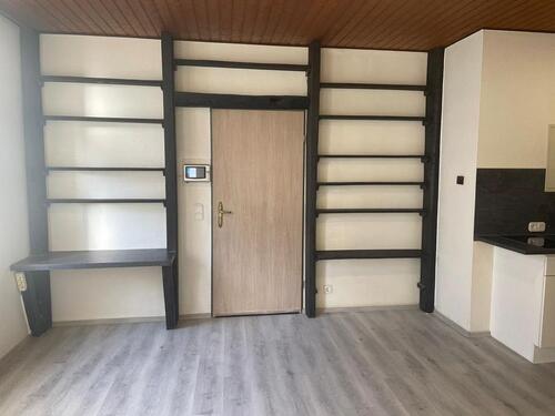 Foto - 1 Zimmer Etagenwohnung zur Miete in Düren