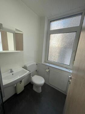 Foto - Etagenwohnung in Düren zur Miete