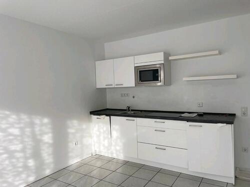 Foto - Kapitalanlage 6,4% Rendite gesichert